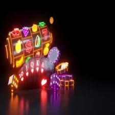 m666